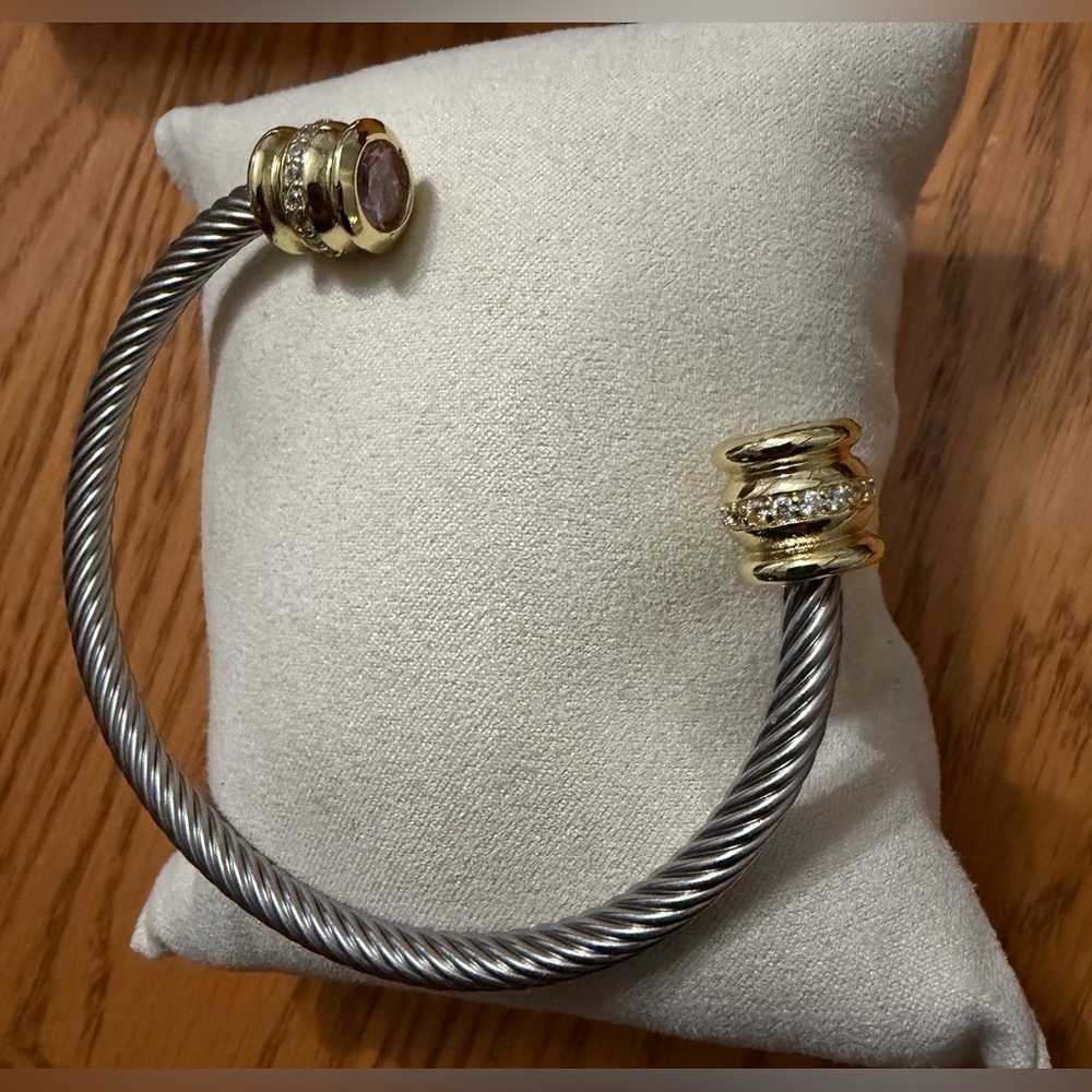 ✨New in Open Box✨Parker & Grey: Bracelet